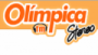 Olímpica Stereo