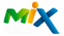 Écouter Mix Radio en live Écouter Mix Radio en direct