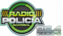 Écouter Radio Policia Medellín en live