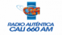 Radio Autentica Cali