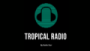 Tropical Radio Popayán