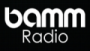 Bamm Radio