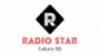 Écouter Radio Star Écouter Radio Star
