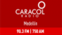 Écouter Caracol Radio en live