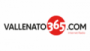 Vallenato365