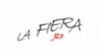 LA FIERA