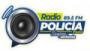 Écouter Radio Policía Pasto 89.5 FM en live