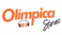 Écouter Olimpica Honda en live
