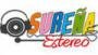 Sureña Estereo
