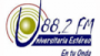 Radio Universitaria Estéro