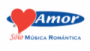 La Romantica