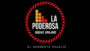 La Poderosa Radio Online Vallenato