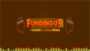 Fundingue.com