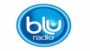 Écouter Blu Radio Écouter Blu Radio