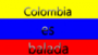 Écouter Colombiaesbalada en live
