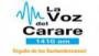 La Voz del Carare