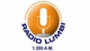 Radio Lumbí
