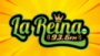 La Reina Huila