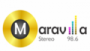 Maravilla Stereo