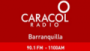 Écouter Caracol Radio en live