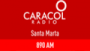 Écouter Caracol Radio en live