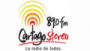 Cartago Stereo