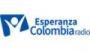 Esperanza Colombia Radio