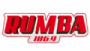 Écouter Rumba en live