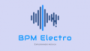 Écouter BPM Electro Écouter BPM Electro