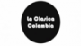 La Clásica Colombia