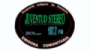Juventud Stereo FM