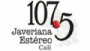 Javeriana Estéreo
