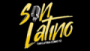 Son Latino Medellín