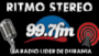 Ritmo Stereo