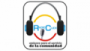 Radioclick Colombia
