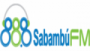 Sabambu FM
