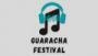 Guaracha Festival