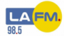 Écouter La FM en ligne Écouter La FM en live