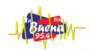 La Buena 95.4 FM