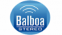 Emisora Balboa Stereo FM