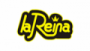 La Reina