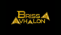 Brissa Avhalon