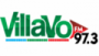 Villavo FM