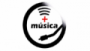 Écouter Más Música Écouter Más Música