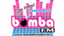 Bomba FM Radio.Net