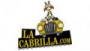 La Cabrilla