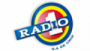 Radio 1