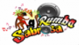 Rumba Sabrosa