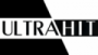 Écouter Ultrahit