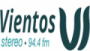 Vientos Stereo